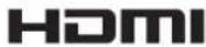 PANASONIC DMR-EX645 - 6