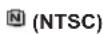 PANASONIC DMR-EX645 - Ikony a funkce COPY Navigator/ Copying list (navigátor/ seznam kopírování) - 6