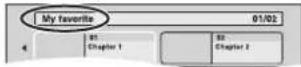 PANASONIC DMR-EX645 - Příprava - 2