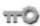 PANASONIC DMR-EX645 - Ikony a funkce COPY Navigator/ Copying list (navigátor/ seznam kopírování) - 5