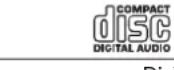 PANASONIC DMR-EX645 - Poznámka - 6