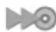 PANASONIC DMR-EX645 - Ikony a funkce COPY Navigator/ Copying list (navigátor/ seznam kopírování) - 1
