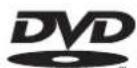 PANASONIC DMR-EX645 - 2