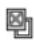 PANASONIC DMR-EX645 - Ikony a funkce COPY Navigator/ Copying list (navigátor/ seznam kopírování) - 3