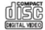 PANASONIC DMR-EX645 - Poznámka - 7