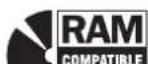 PANASONIC DMR-EX645 - 4