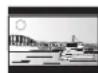 PANASONIC DMR-EX645 - Pan&Scan/Letterbox - 2