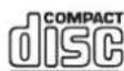 PANASONIC DMR-EX645 - 3