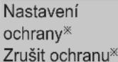 PANASONIC DMR-EX645 - Operace s albem (obrázků) a s obrázky - 5