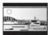 PANASONIC DMR-EX645 - On Timer: - 2