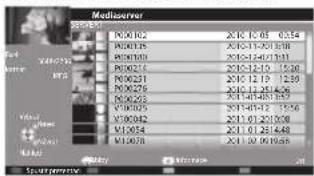 Media sensor SUPPORT P00102 P00135 P00169 P00214 P00221 P00276 P00283 P00295 P00302 P00304 P00305 P00306 P00307 P00308 P00309 P00310 P00311 P00312 P00313 P00314 P00315 P00316 P00317 P00318 P00319 P00320 P00321 P00322 P00323 P00324 P00325 P00326 P00327 P00328 P00329 P00330 P00331 P00332 P00333 P00334 P00335 P00336 P00337 P00338 P00339 P00340 P00341 P00342 P00343 P00344 P00345 P00346 P00347 P00348 P00349 P00350 P00351 P00352 P00353 P00354 P00355 P00356 P00357 P00358 Squad sensor