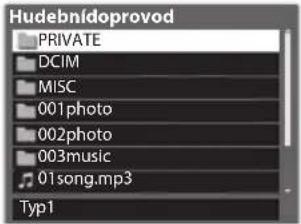 PANASONIC TX-P50GW30 - Poznámka - 3