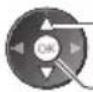 PANASONIC TX-P50GW30 - Vyberte [SPDIF] a nastavte - 2