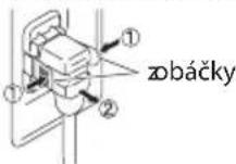 PANASONIC TX-P50GW30 - Pouzetelevizor - 4