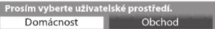 PANASONIC TX-P50GW30 - Vyberte[Domácnost] - 1