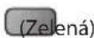 PANASONIC TX-P50GW30 - Zvolte [Přístup] (režim DVB) - 4