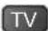 PANASONIC TX-P50GW30 - Vyberte DVB-S, DVB-C nebo DVB-T - 1