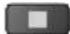 PANASONIC TX-P50GW30 - ■ Ovládáníběhempřehrávání - 13