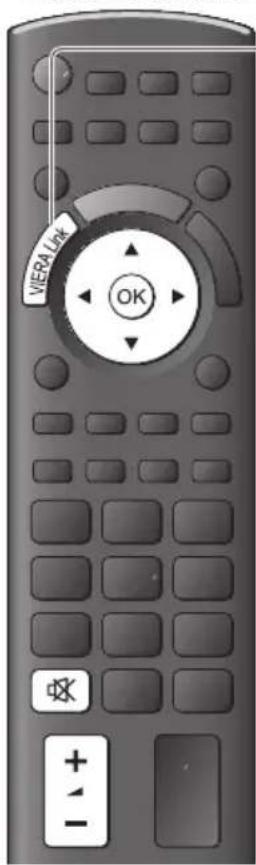 VIERALK OK + -