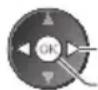 PANASONIC TX-P50GW30 - :chyba - 1