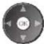 PANASONIC TX-P50GW30 - 2 - 1