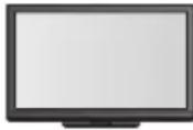PANASONIC TX-P50GW30 - Souhrn funkcí Q-Link a VIERA Link - 1