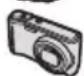 PANASONIC TX-P50GW30 - Souhrn funkcí Q-Link a VIERA Link - 8