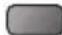 PANASONIC TX-P50GW30 - ■ Úpravakanálů - 1