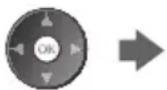 PANASONIC TX-P50GW30 - WPS (Push tlačítko) - 2