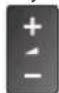 PANASONIC TX-P50GW30 - [Domácí kino]: - 1