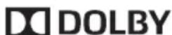PANASONIC TX-P50GW30 - Licence - 2