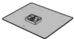 PANASONIC TX-P50GW30 - Pozor - 5