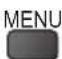 PANASONIC TX-P50GW30 - Zobrazenímenu - 1