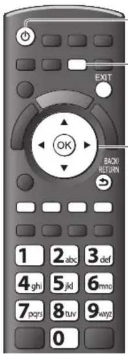 EXIT OK BACKI RETURN 1 2 abc 3 def 4 ghi 5 jkl 6 mno 7 pqrs 8 tuv 9 wxyz 0