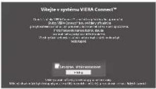 Viteje v systema VIEIA Connect™ Viteje v systema VIEIA Connect™ Version 10.0000 Version 10.0000 Version 10.0000 Version 10.0000 Version 10.0000 Version 10.0000 Version 10.0000 Version 10.0000 Version 10.0000 Version 10.0000 Version 10.0001 Version 10.0001 Version 10.0001 Version 10.0001 Version 10.0001 Version 10.0001 Version 10.0001 Version 10.0001 Version 10.0001 Version 10.0001 Version 10.0002 Version 10.0002 Version 10.0002 Version 10.0002 Version 10.0002 Version 10.0002 Version 10.0002 Version 10.0002 Version 10.0002 Version 10.0002 Version 10.0003 Version 10.0003 Version 10.0003 Version 10.0003 Version 10.0003 Version 10.0003 Version 10.0003 Version 10.0003 Version 10.0003 Version 10.0003 Version 10.0004 Version 10.0004 Version 10.0004 Version 10.0004 Version 10.0004 Version 10.0004 Version 10.0004 Version 10.0004 Version 10.0015 Version 10.2568 Version 12.2568 Version 12.2568 Version 12.2568 Version 12.2568 Version 12.2568 Version 12.2568 Version 12.2568 Version 12.2568 Version 12.2568 Version 12.2568 Version 13.2568 Version 13.2568 Version 13.2568 Version 13.2568 Version 13.2568 Version 13.2568 Version 13.2568 Version 13.2568 Version 13.2568 Version 13.2568 Version 14.2568 Version 14.2568 Version 14.2568 Version 14.2568 Version 14.2568 Version 14.2568 Version 14.2568 Version 14.2568 Version 14.2568 Version 14.2568 Version 15.2568 Version 15.2568 Version 15.2568 Version 15.2568 Version 15.2568 Version 15.2568 Version 15.2568 Version 15.2568 Version 15.2568 Version 15.2568 Version 16.2568 Version 16.2568 Version 16.2568 Version 16.2568 Version 16.2568 Version 16.2568 Version 16.2568 Version 17.2568 Version 17.2568 Version 17.2568 Version 17.2568 Version 17.2568 Version 17.2568 Version 17.2568 Version 17.2568 Version 17.2568 Version 17.2568