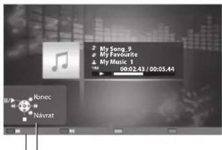 My Song_9 My Favourite My Music 1 00:02.43 / 00:05.44
