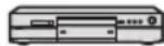 PANASONIC TX-P50GW30 - Souhrn funkcí Q-Link a VIERA Link - 3