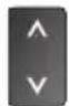 PANASONIC TX-P50GW30 - [Kvalita signálu]: - 1