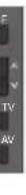PANASONIC TX-P50GW30 - Automatickéladění pomocí tlačítek na postranním panelu televizoru (str. 10) - 9
