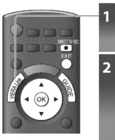 DIRECT TV REC EXIT VIERALAK GUIDE OK