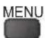 PANASONIC TX-P50GW30 - Zobrazte menu - 1