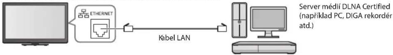 PANASONIC TX-P50GW30 - (ProDLNA) - 1