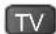 PANASONIC TX-P50GW30 - Zvolte režim, který si přejete nastavit (DVB-S, DVB-C nebo DVB-T) - 1