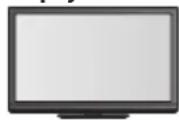 PANASONIC TX-P50GW30 - Souhrn funkcí Q-Link a VIERA Link - 4
