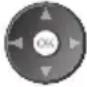 PANASONIC TX-P50GW30 - WPS (Push tlačítko) - 1
