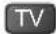 PANASONIC TX-P50GW30 - ZvolteDVB-S - 1