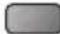 PANASONIC TX-P50GW30 - Zobrazte výběr zobrazení - 1