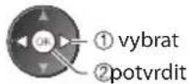 PANASONIC TX-P50GW30 - 4Vybrat [Ano] - 2