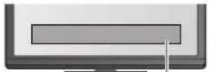 PANASONIC TX-P50GW30 - Zobrazeníinformačníhopruhu - 2