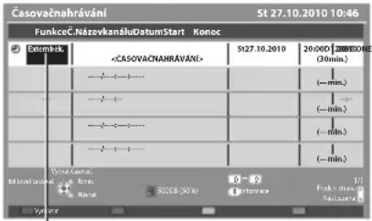 Časovačnahrávání St 27.10.2010 10:46 Funkcec.NázovkanšluDatumStart Konoc Eminktak 5/27.10.2010 2000D ZEBEĐONE (0min.) (-min.) (-min.) (-min.) (-min.) - - - - - - - - - - - - - - - - - - - - - - - - - - - - - - - - - - - - - - - - - - - - - - - - - - - - - - - - - - - - - - - - - - - - - - - - - - - - - - - - - - - - - - - - - - - - - - + . + . + . + . + . + . + . + . + . + . + . + . + . + . + . + . + . + . + . + . + . + . + . + . + . + . + . + . + . + . + . + . + . + . + . + . + . + . + . + . + . + . + . + . + . + . + . + . + . + . + . + . + . + . + . + . + . + . + . + . + . + . + . + . + . + . + . + . + . + . + . + . + . + . + . + . + . + . + . + . + . + . + . + . + . + . + . + . + . + . + . + . + . + . + . + . + . + . + . + . + +/-
